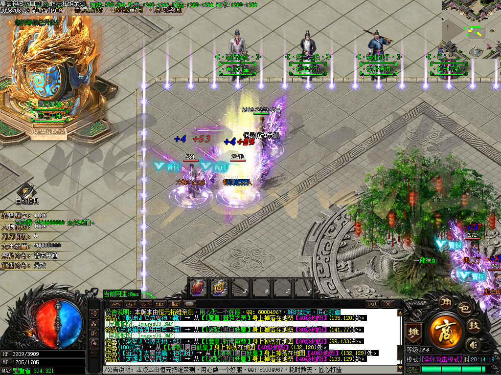 Images05.jpg