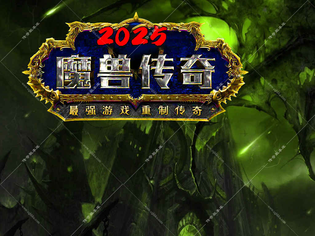 0.jpg