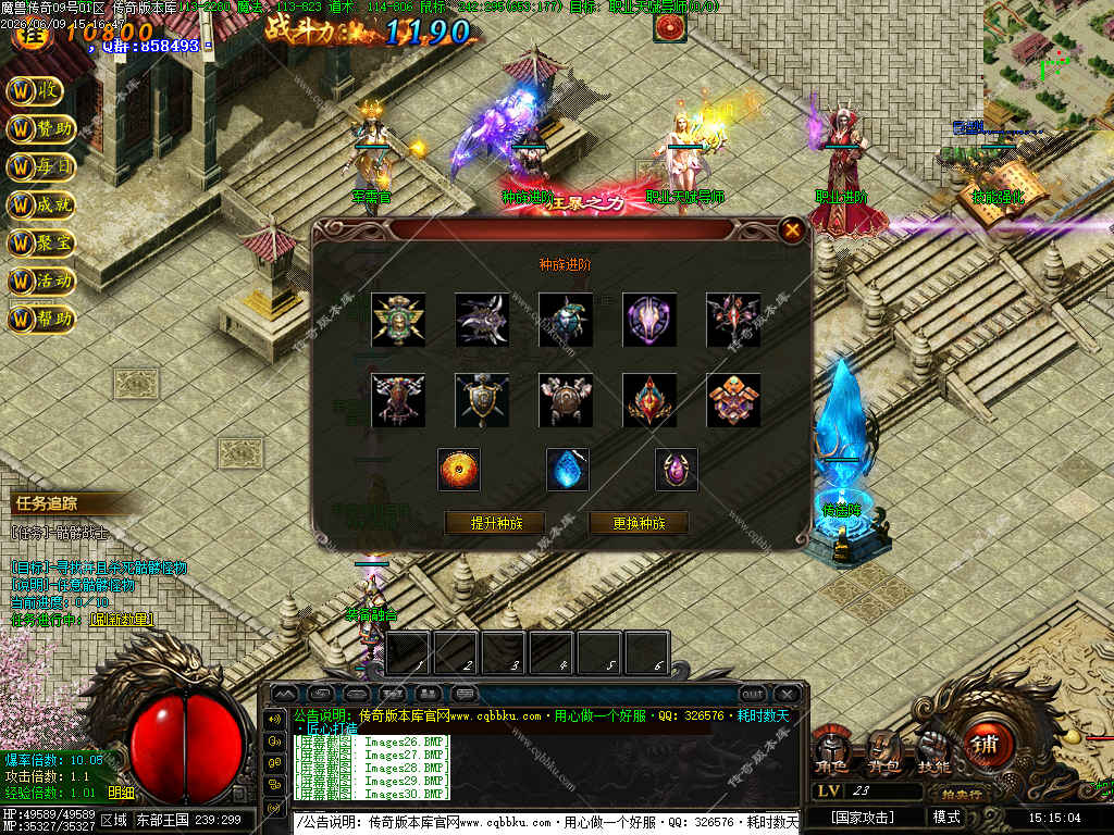 Images31.jpg