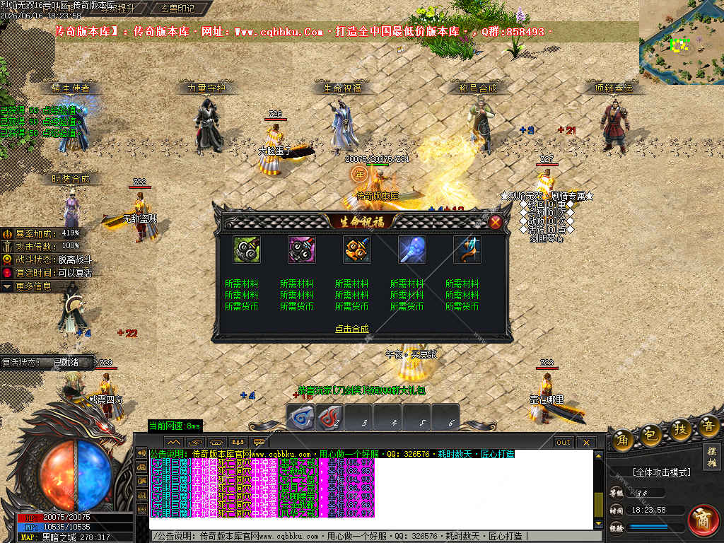 Images19.jpg
