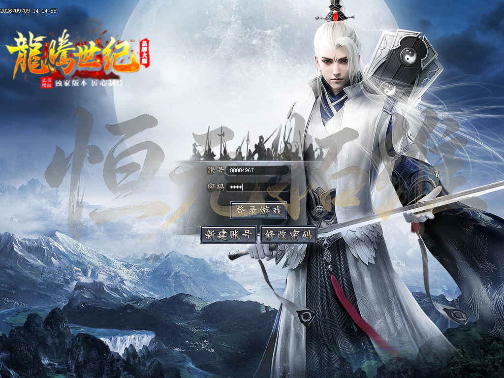 Images00.jpg