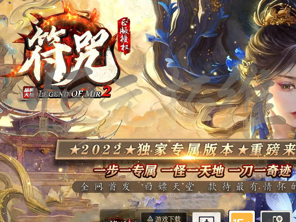 0.jpg