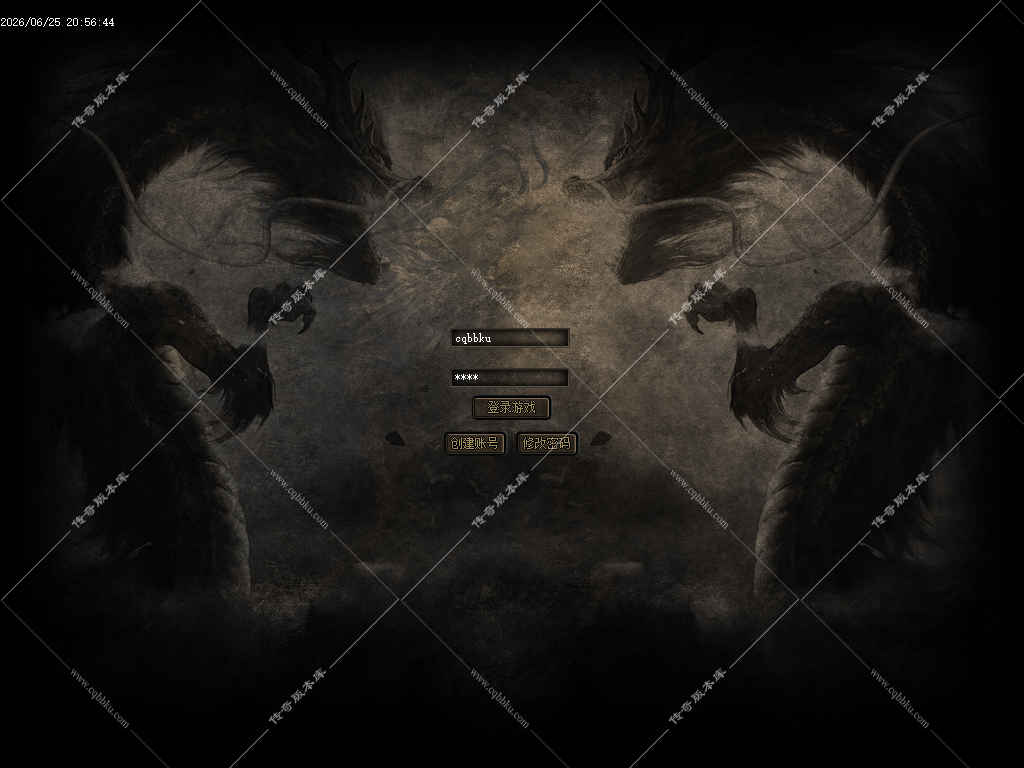 Images00.jpg