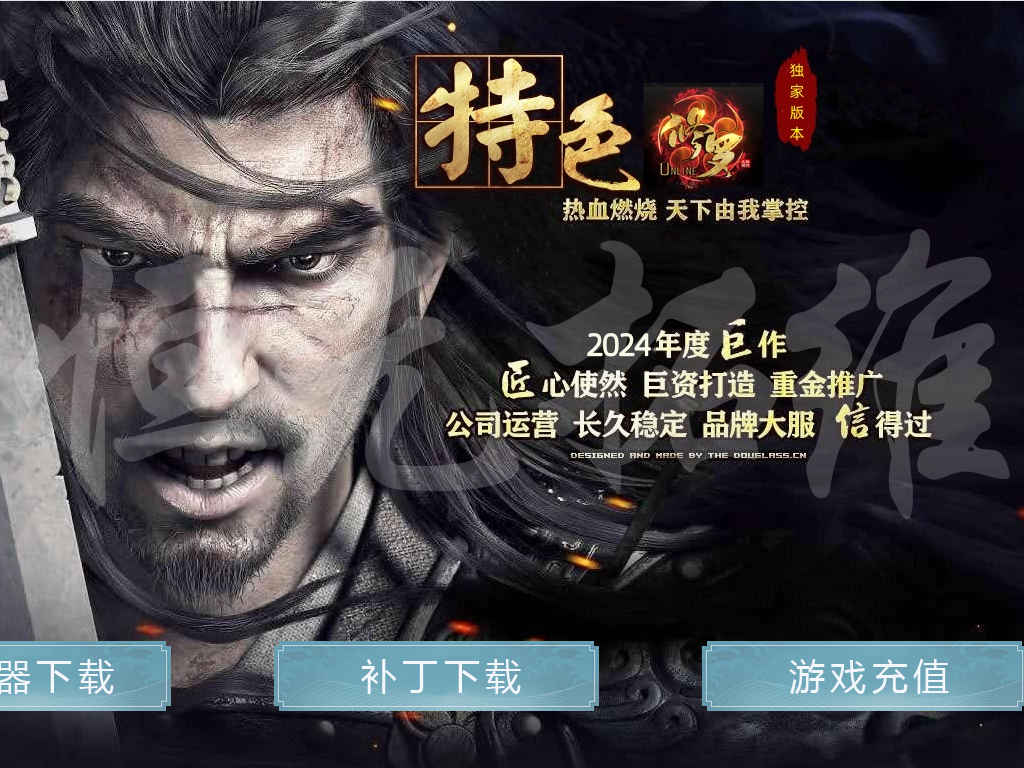 0.jpg