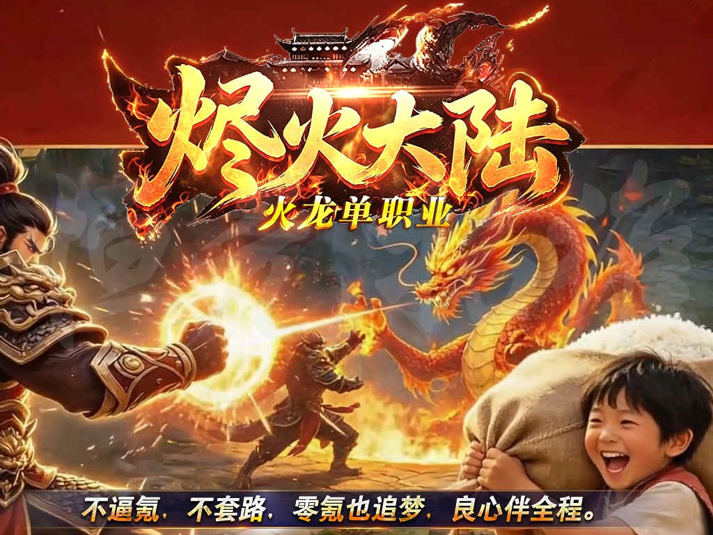 0.jpg