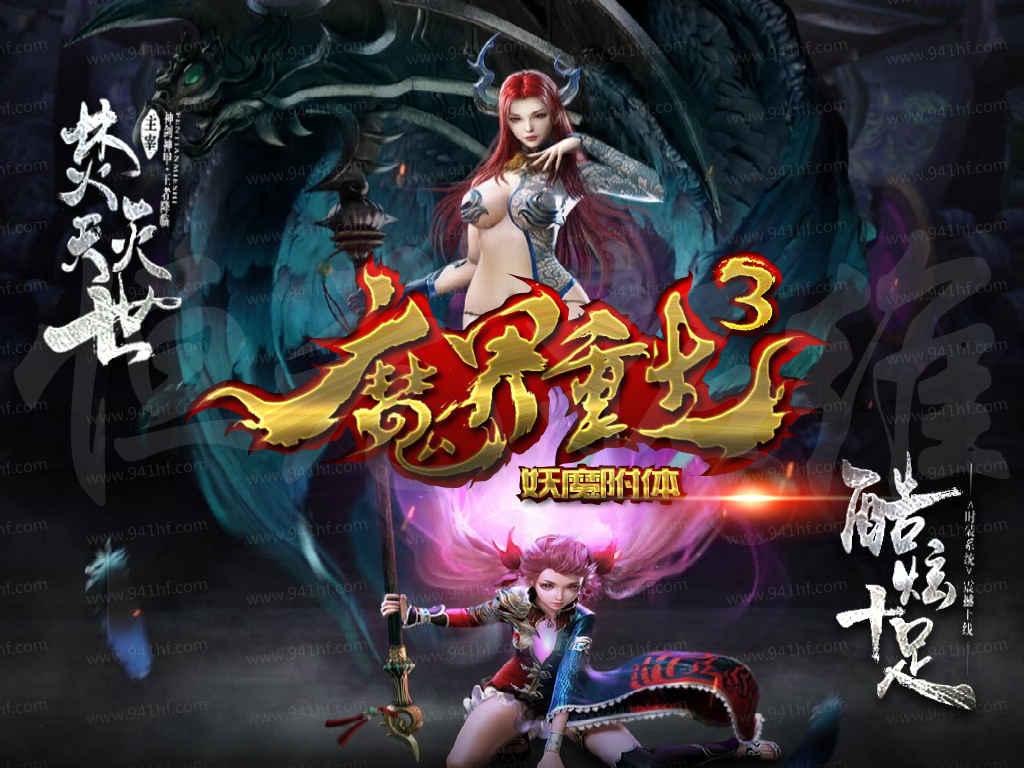 0.jpg