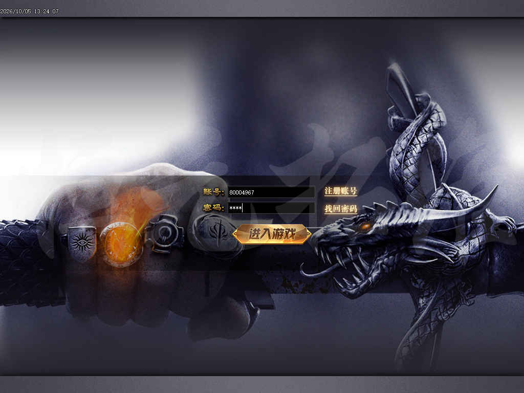Images00.jpg