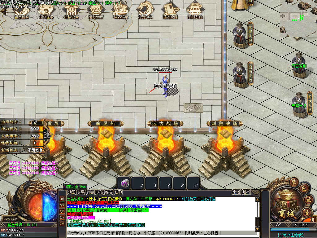 Images03.jpg