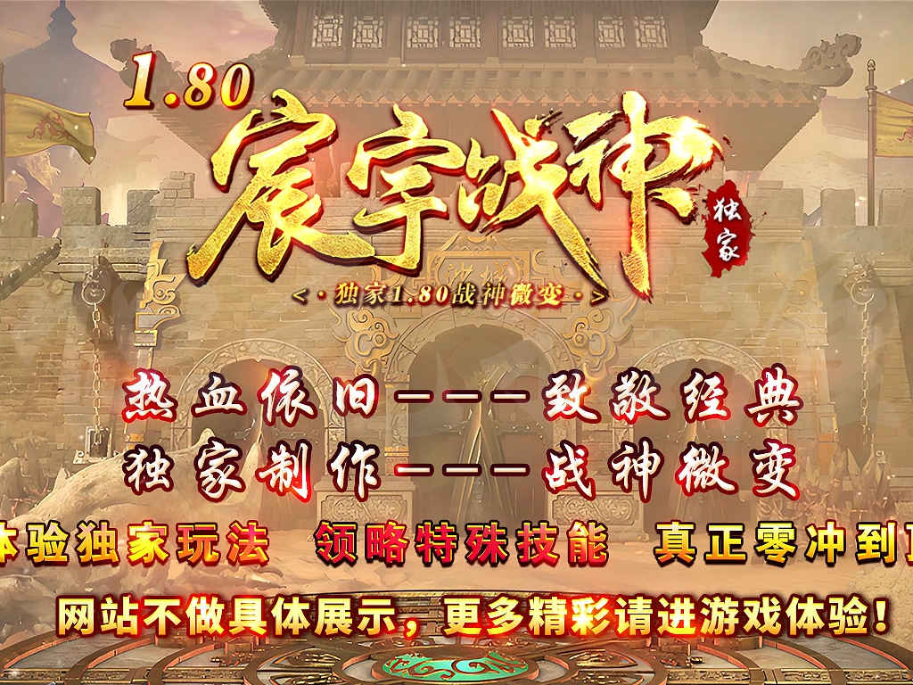 0.jpg