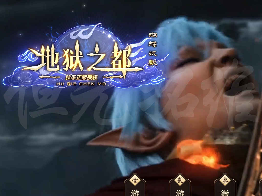 0.jpg