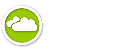 八号站